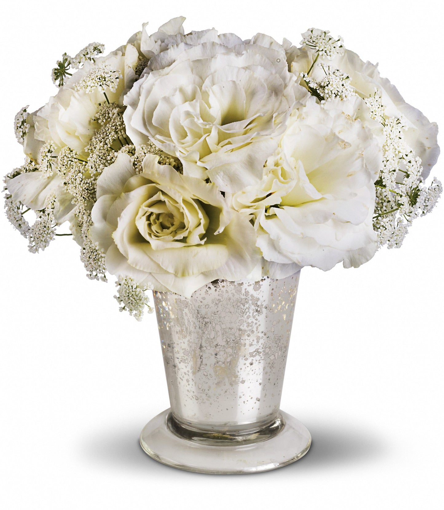 Angel Centerpiece