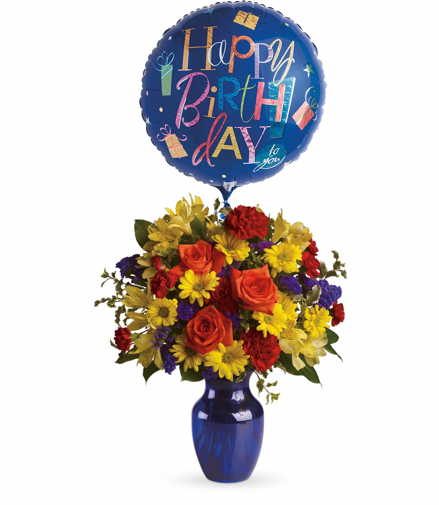 fly-away-birthday-bouquet