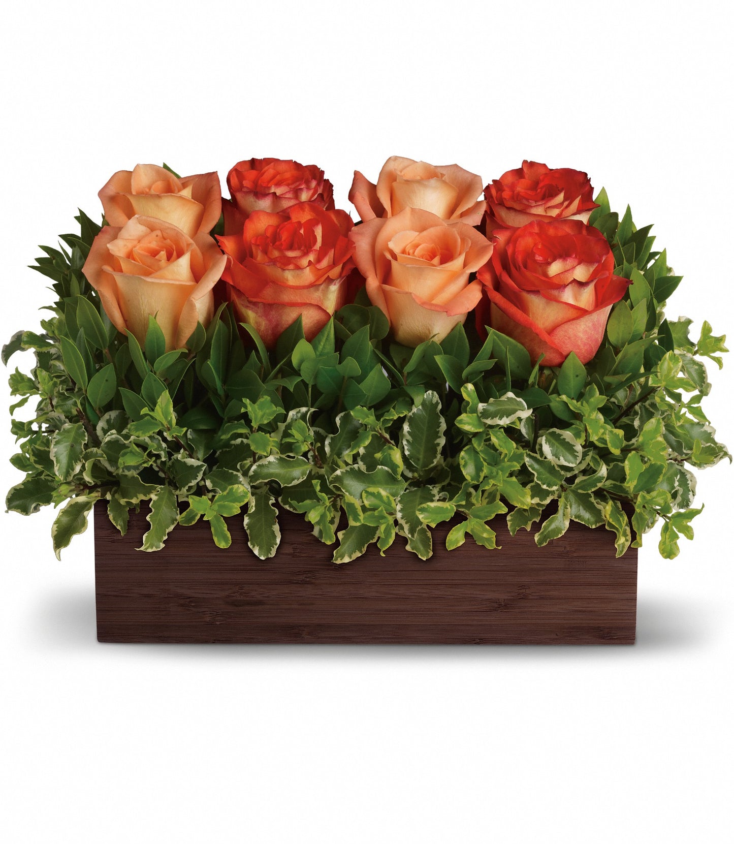 Uptown Bouquet