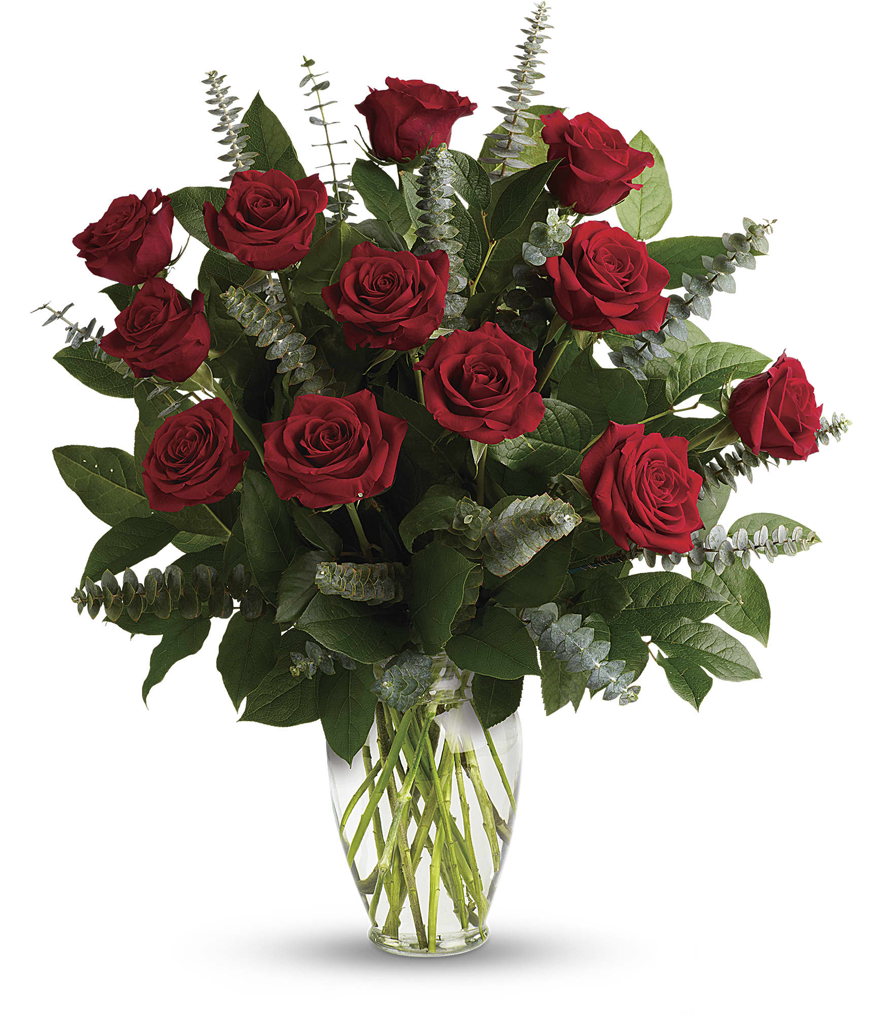 eternal-love-bouquet