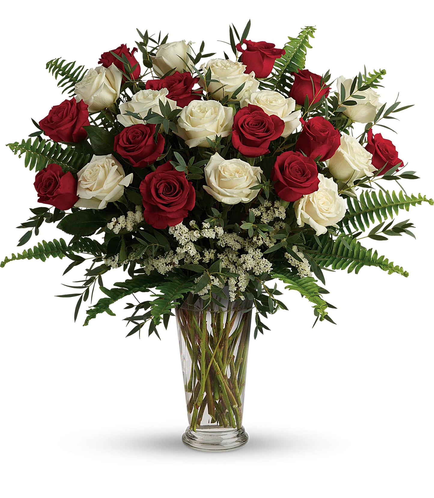 Yours Truly Bouquet PM