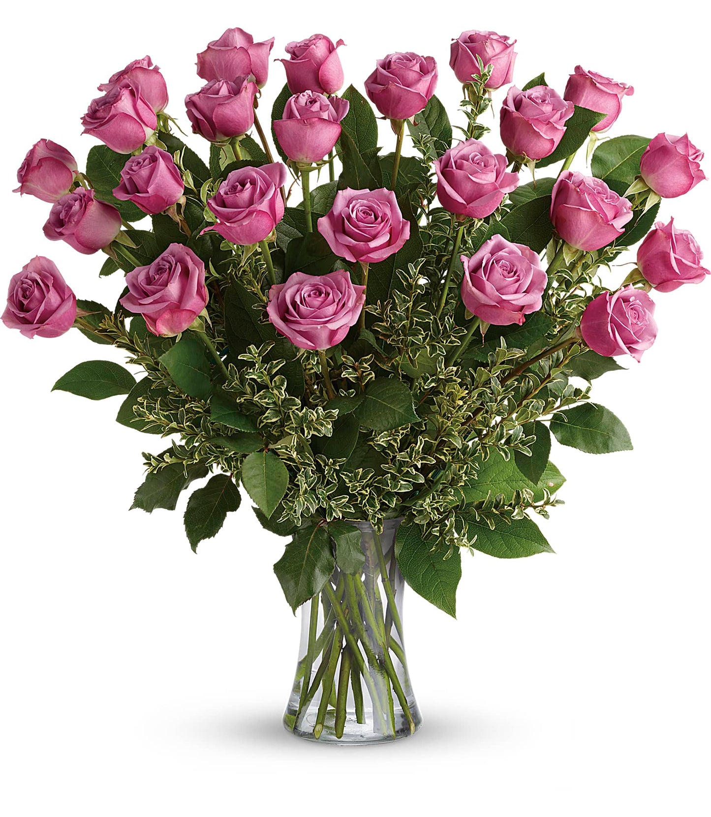 Hey Gorgeous Bouquet