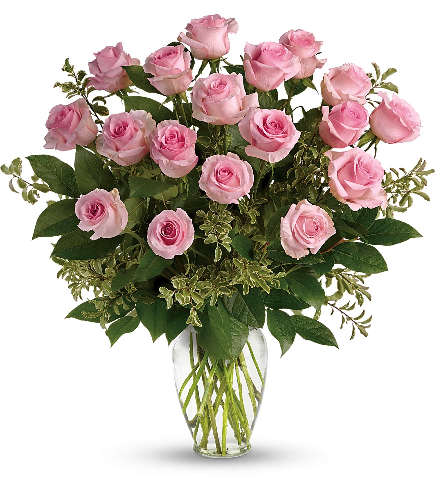 Say Something Sweet Bouquet