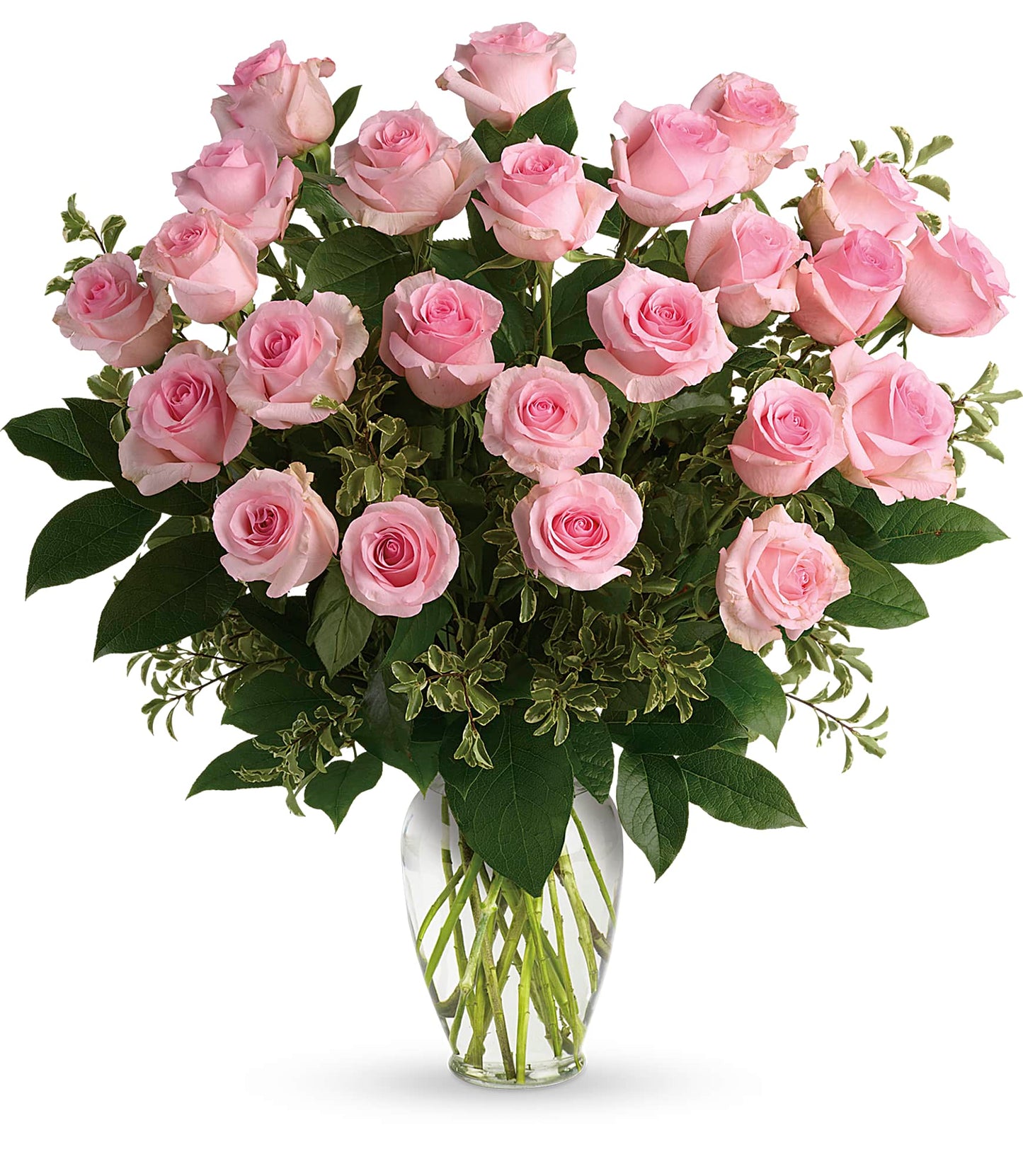 Say Something Sweet Bouquet