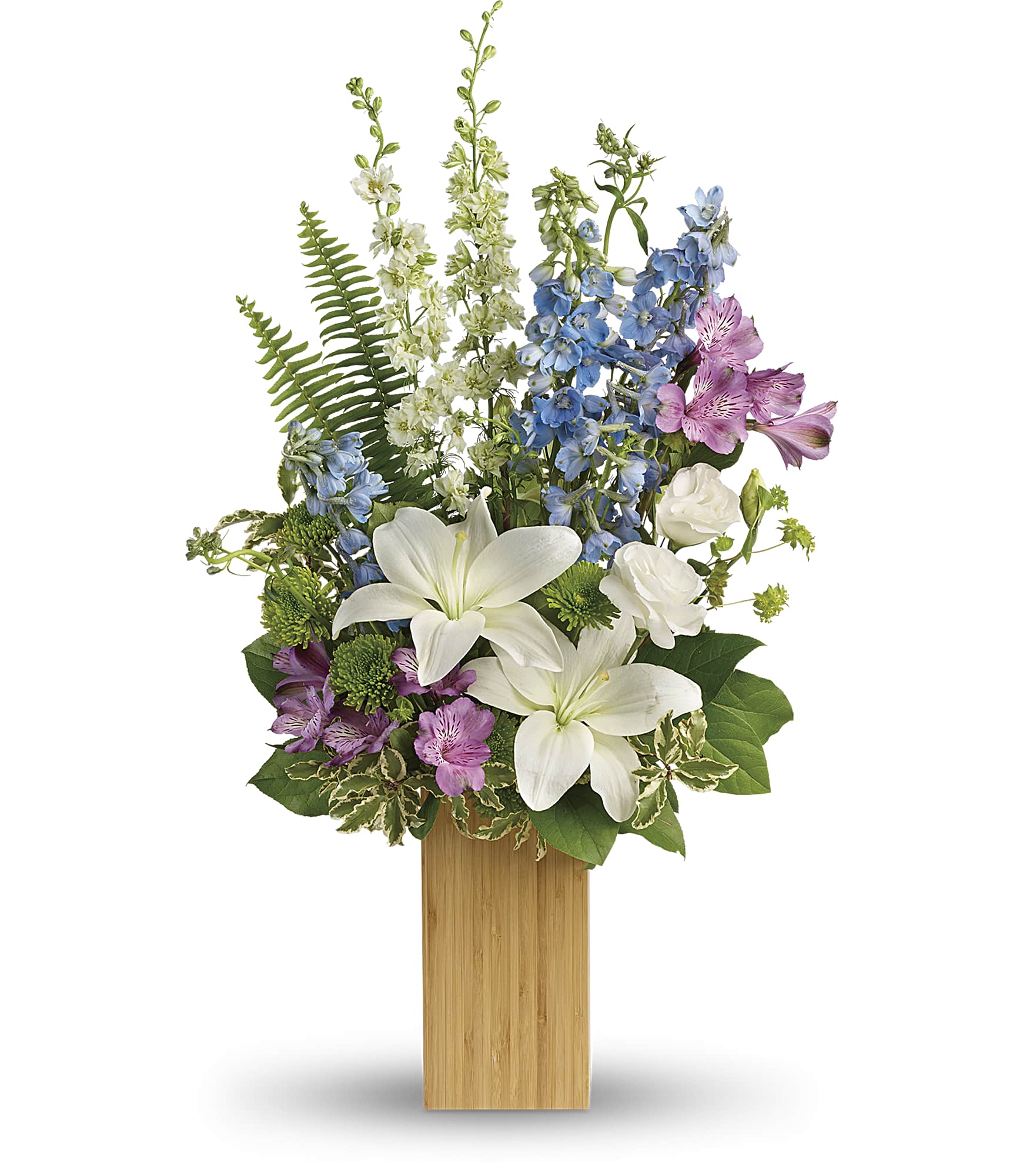 natures-best-bouquet