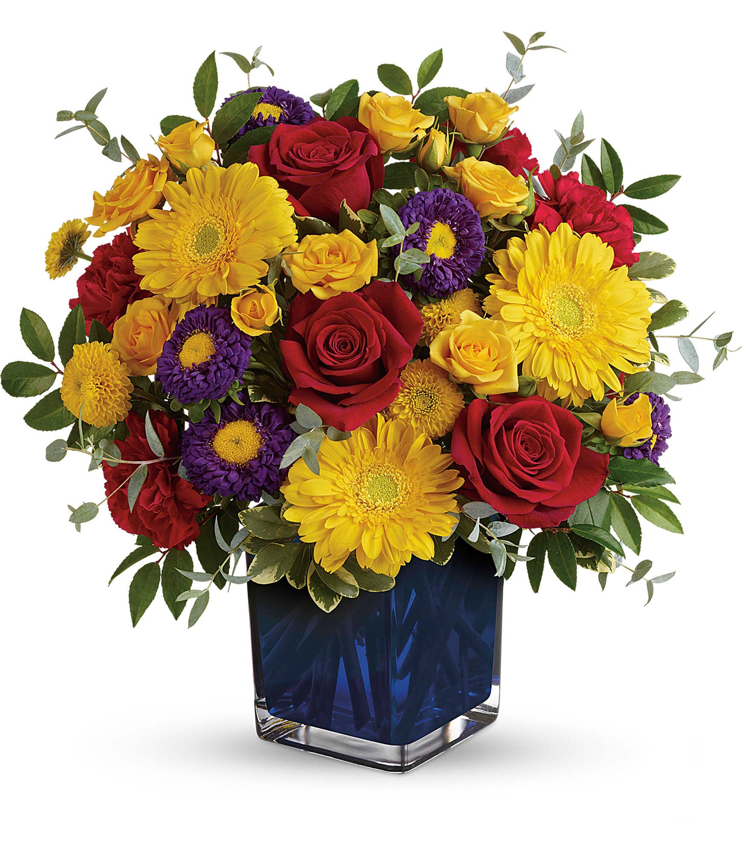 Pretty Perfect Bouquet