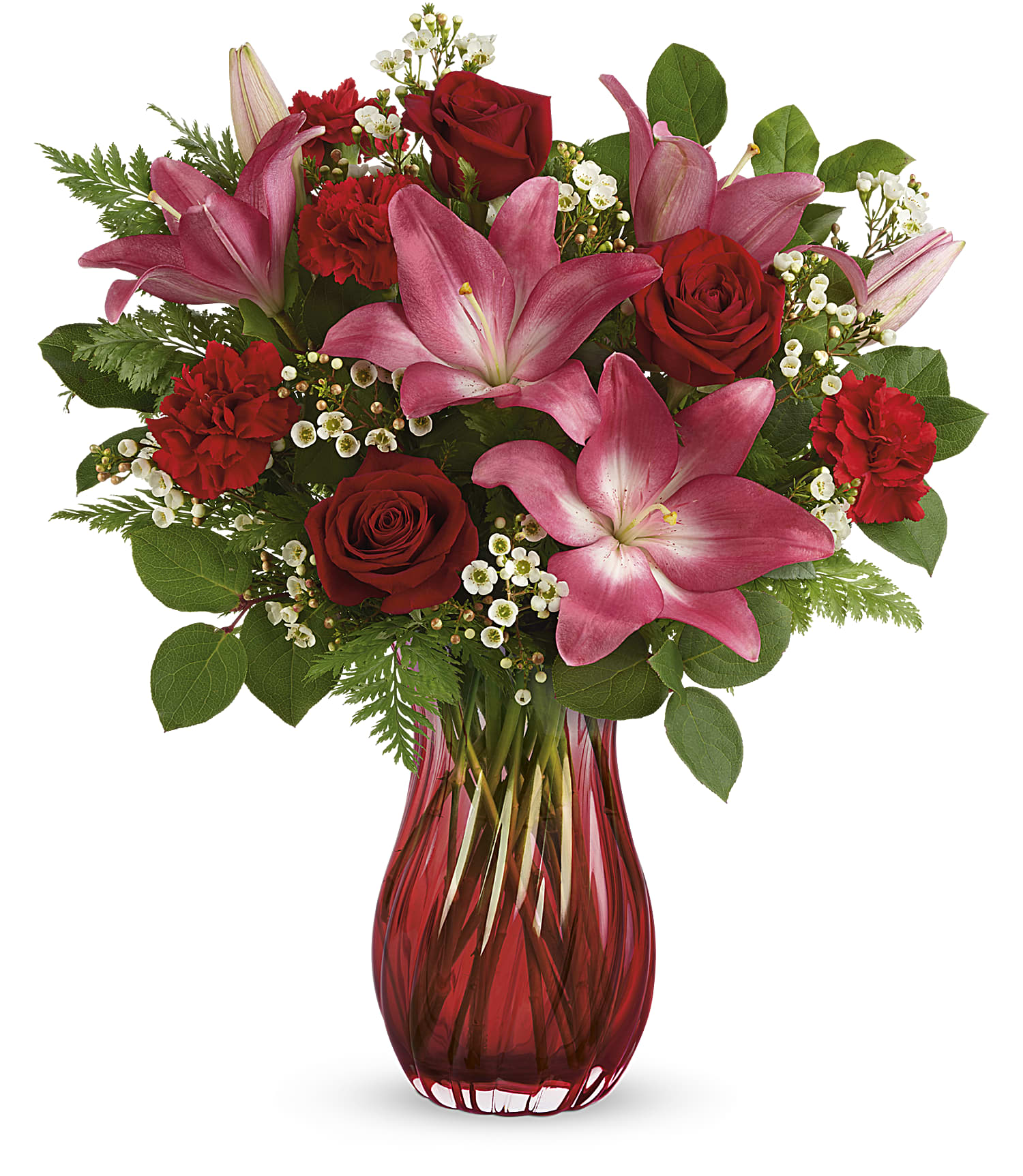enamored-elegance-bouquet