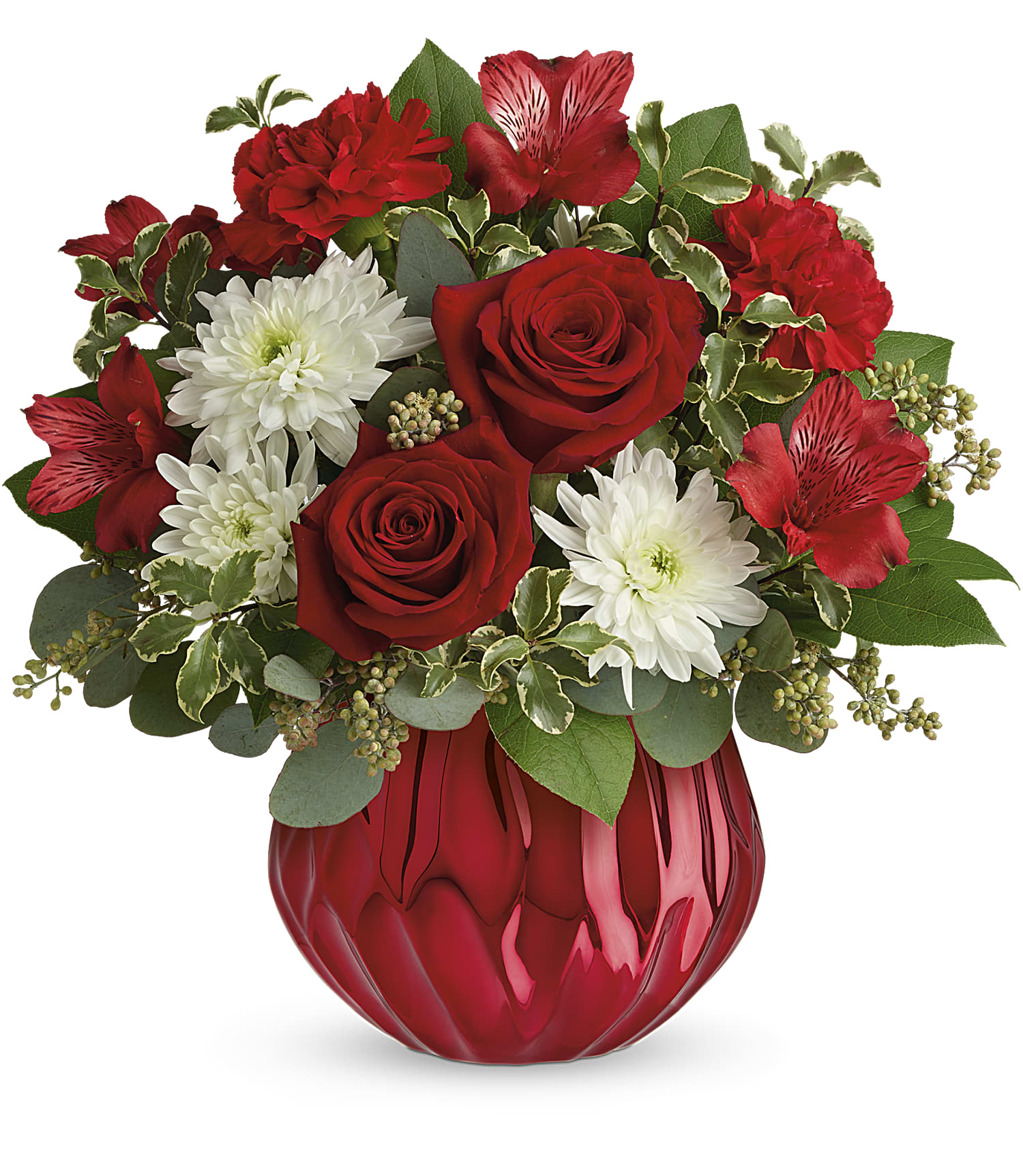 gemstone-love-bouquet