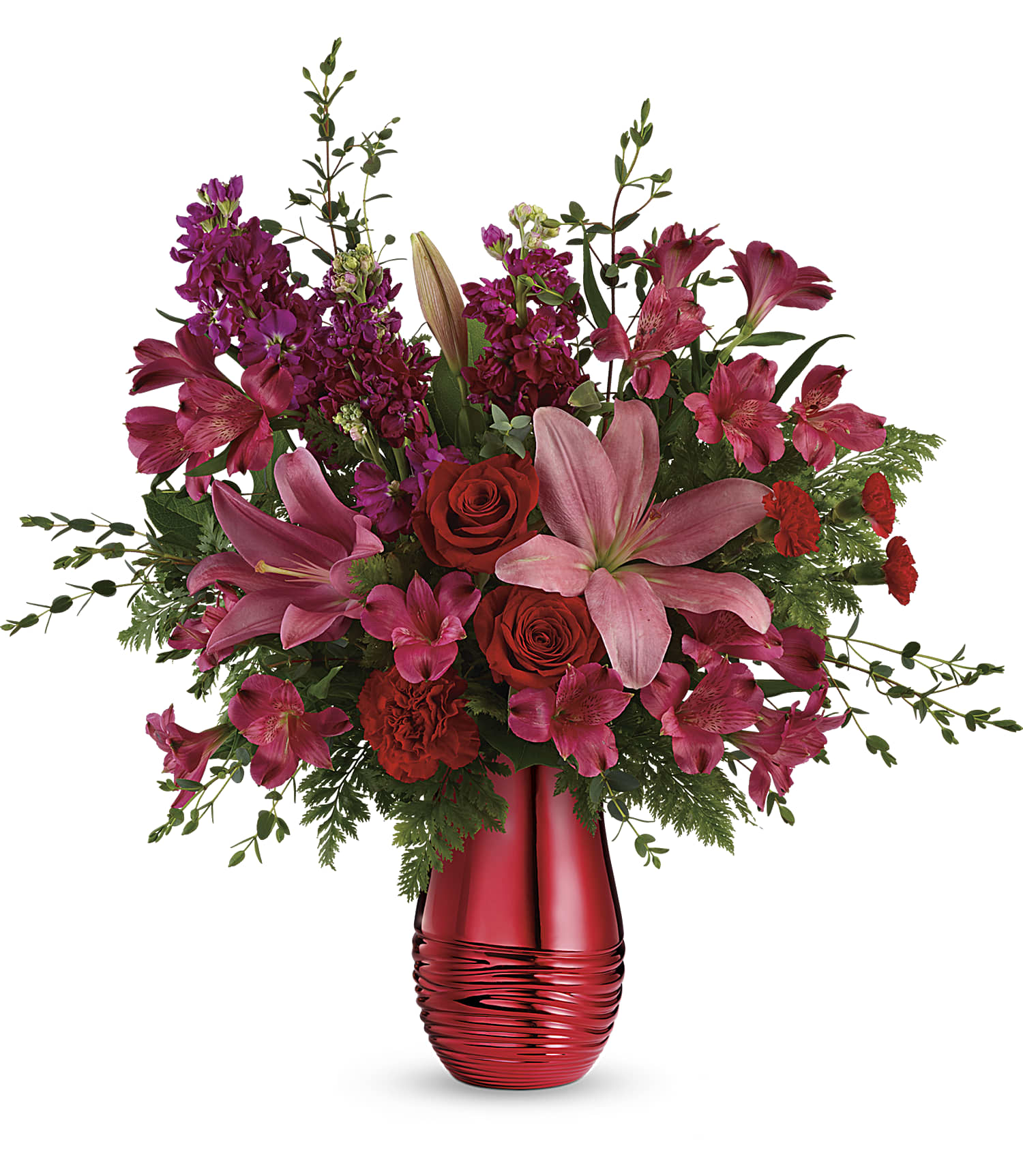 beyond-radiant-bouquet
