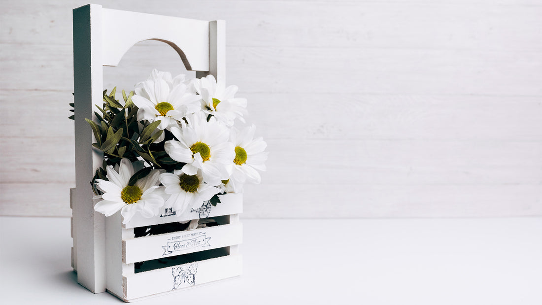 Express Your Condolences with Our Thoughtful Sympathy Arrangements