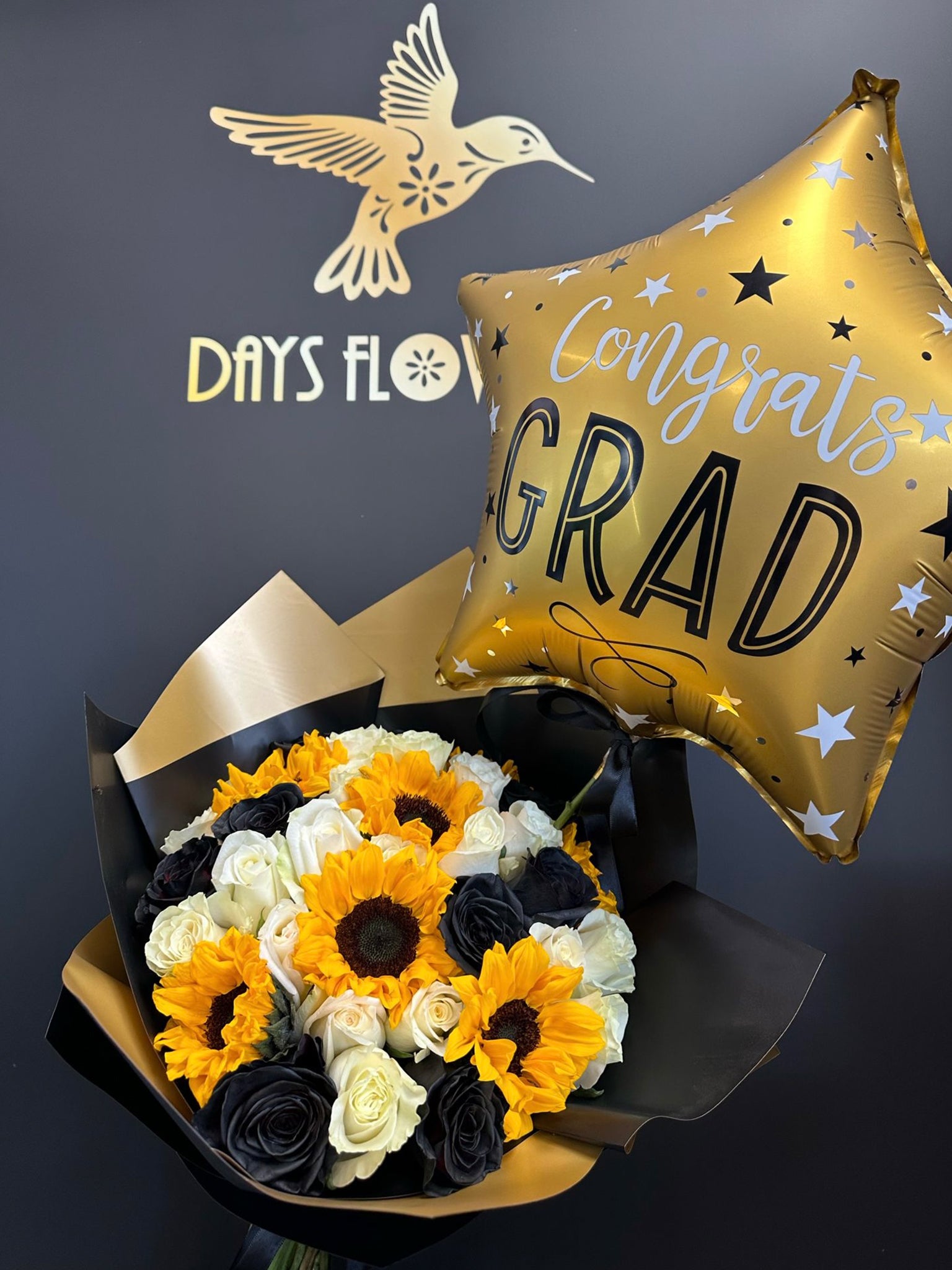 stellar-graduation-bouquet-days-flowers-florida