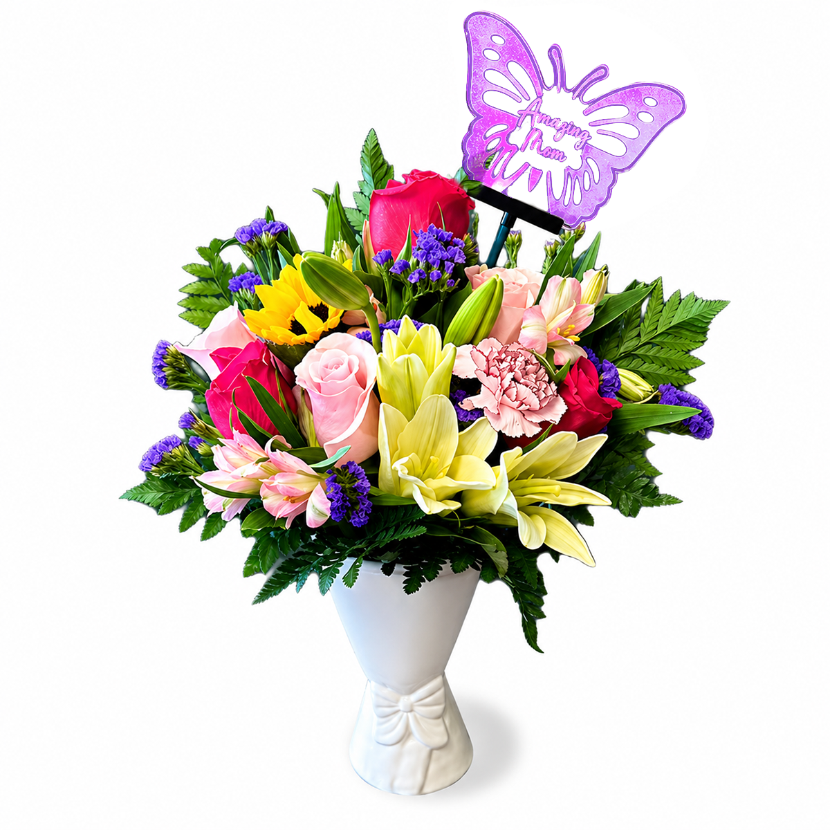 butterfly-kisses-bouquet