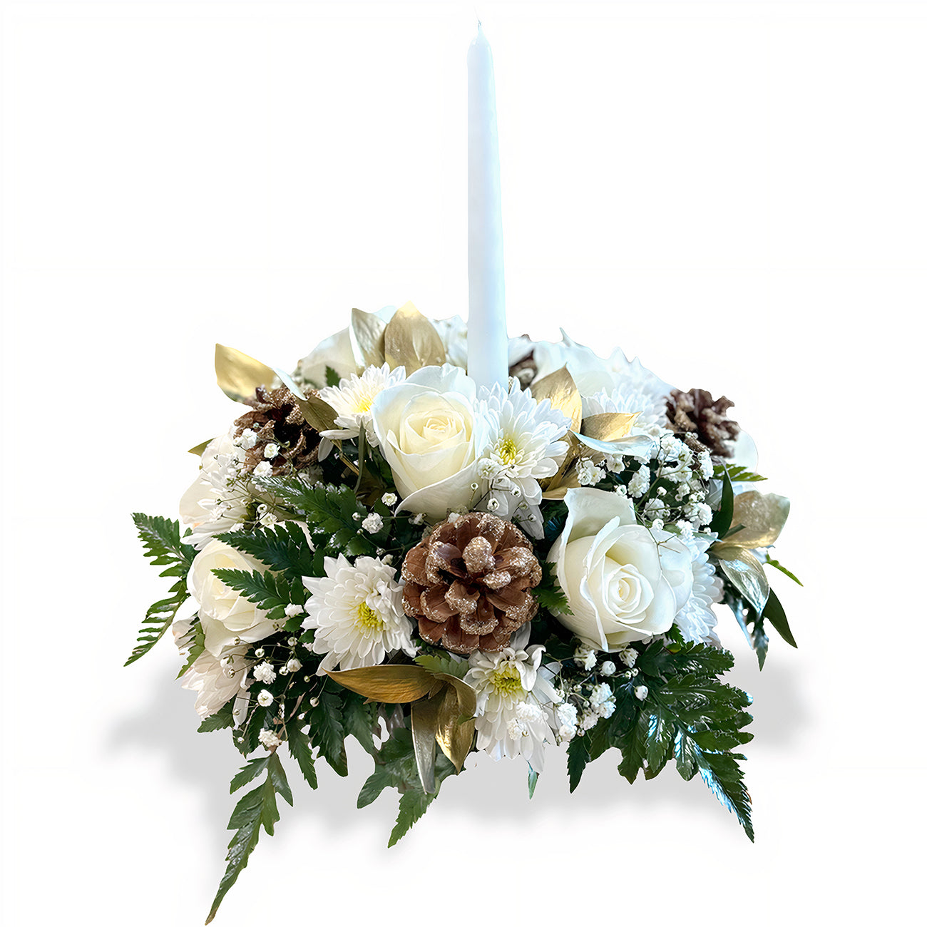 charming-christmas-purity