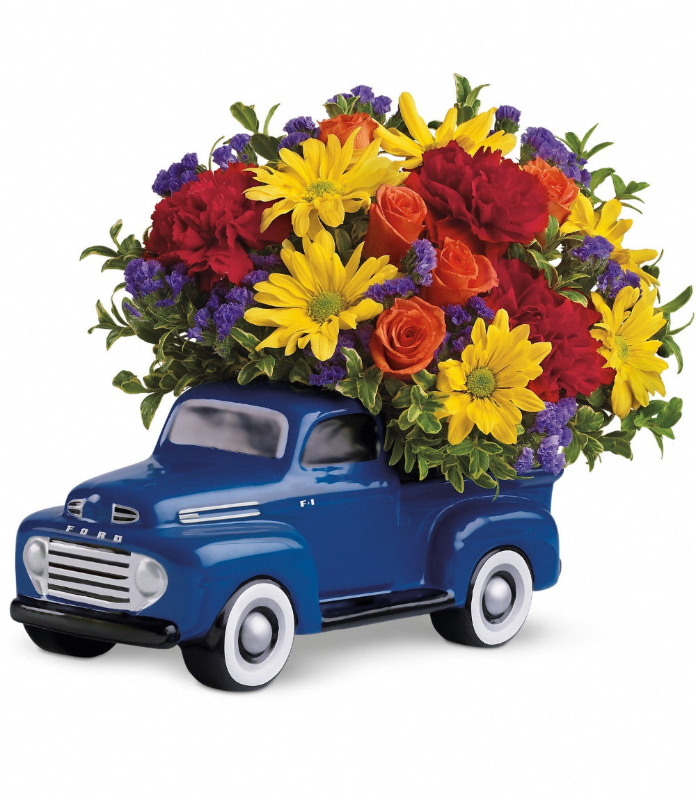 48-ford-pickup-bouquet
