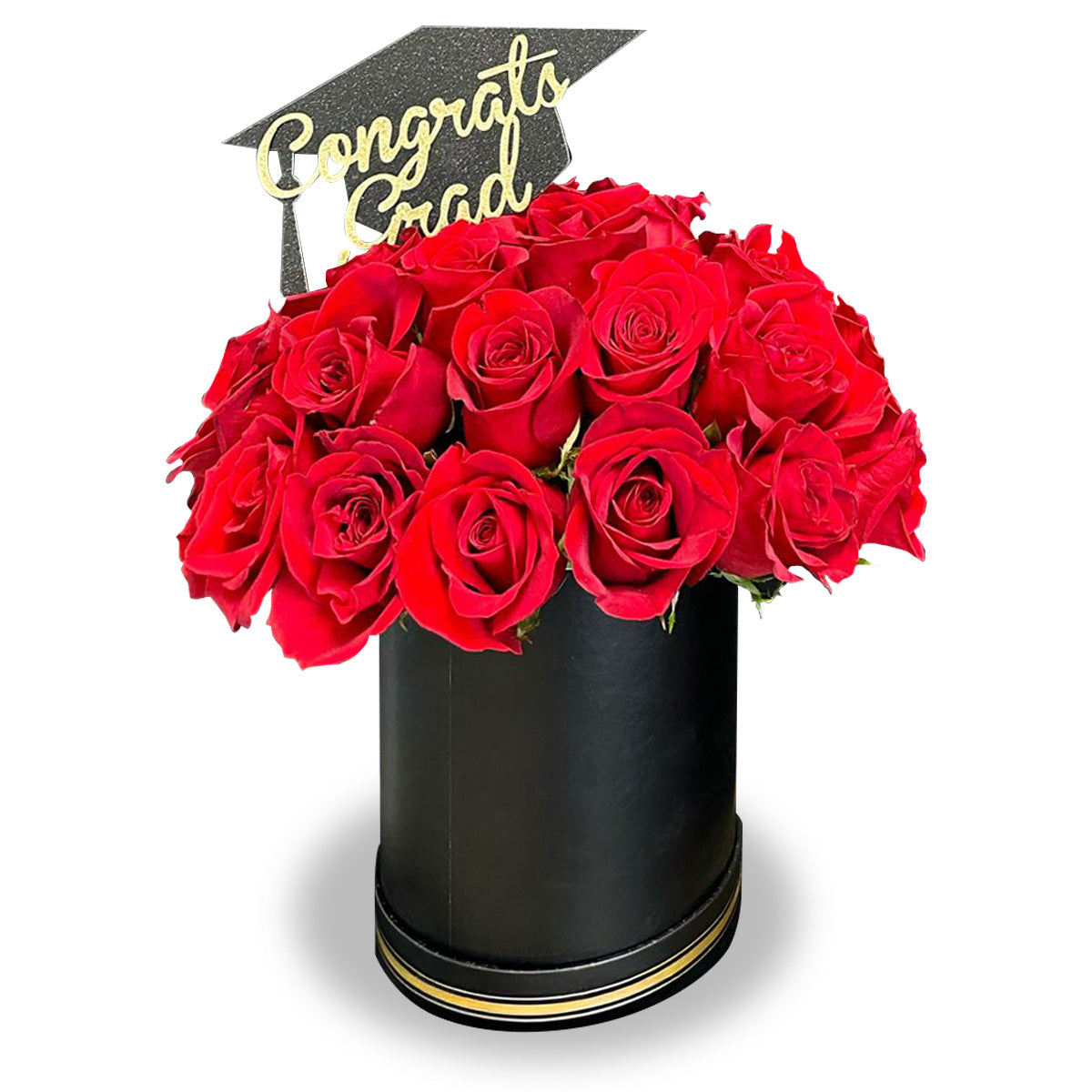 Prom Midnight Roses Days Flowers Florida | Flowers, Bouquets, Gifts, and much more ...