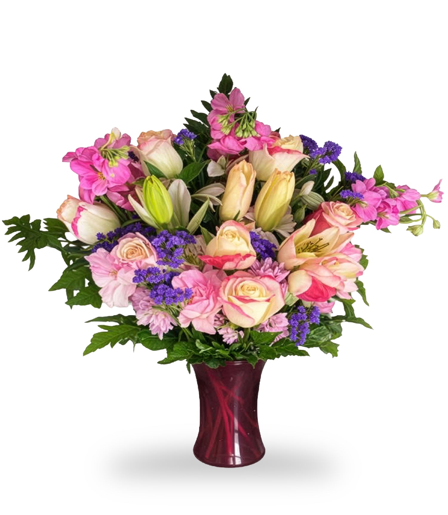enchanting-dream-garden-days-flowers