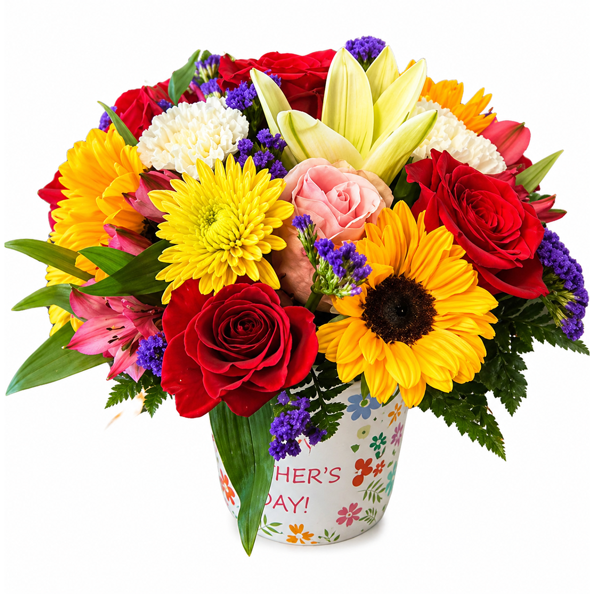 golden-celebration-moms-bloom-box