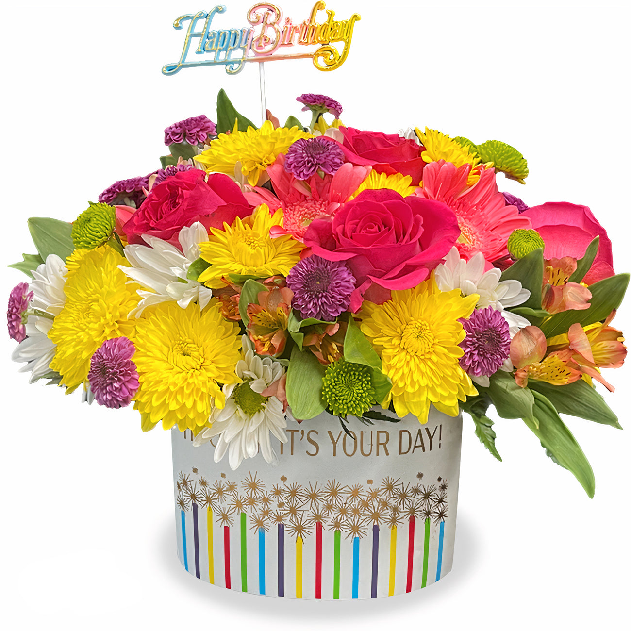 hooray-its-your-day-bouquet