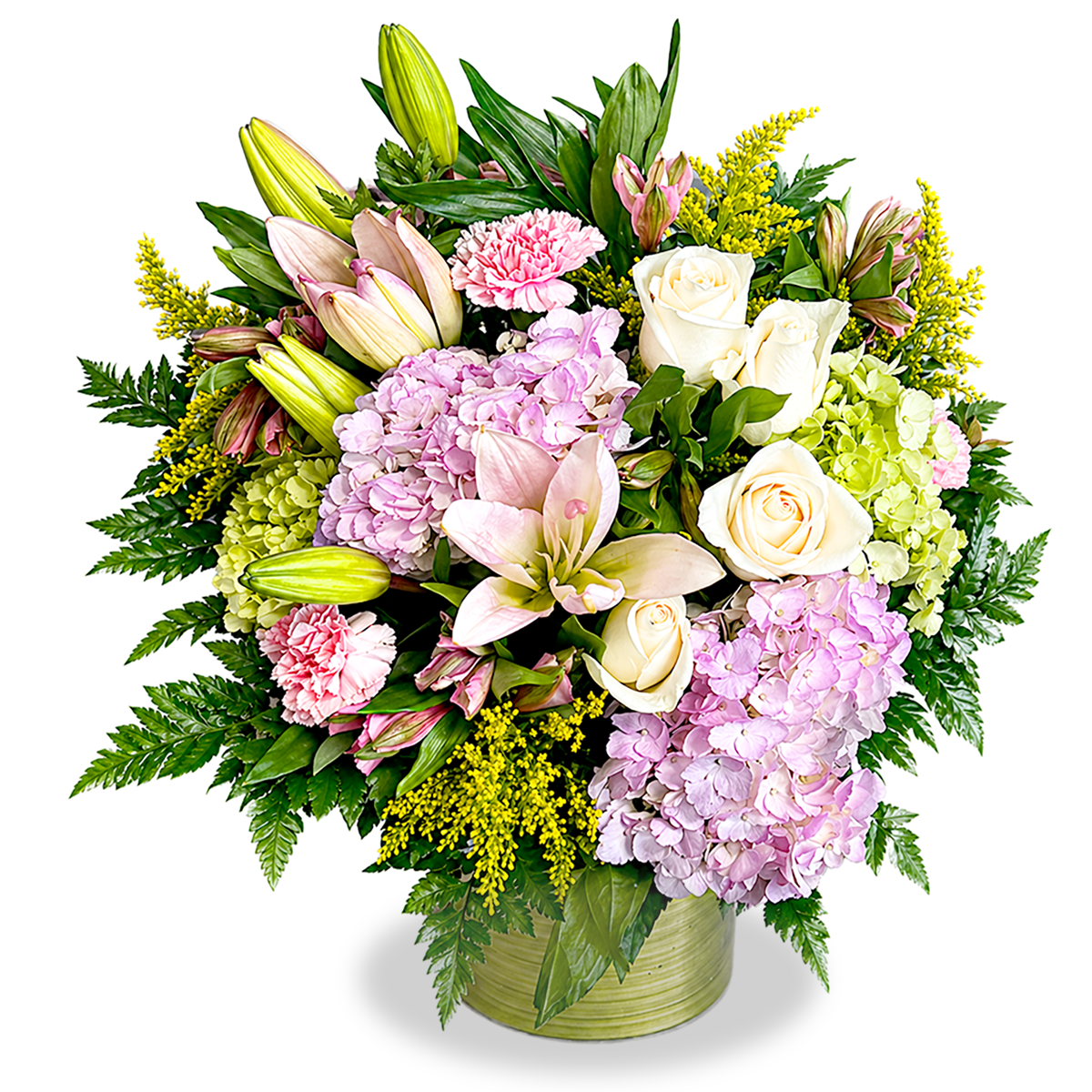 lavender-dreams-luxury-bouquet