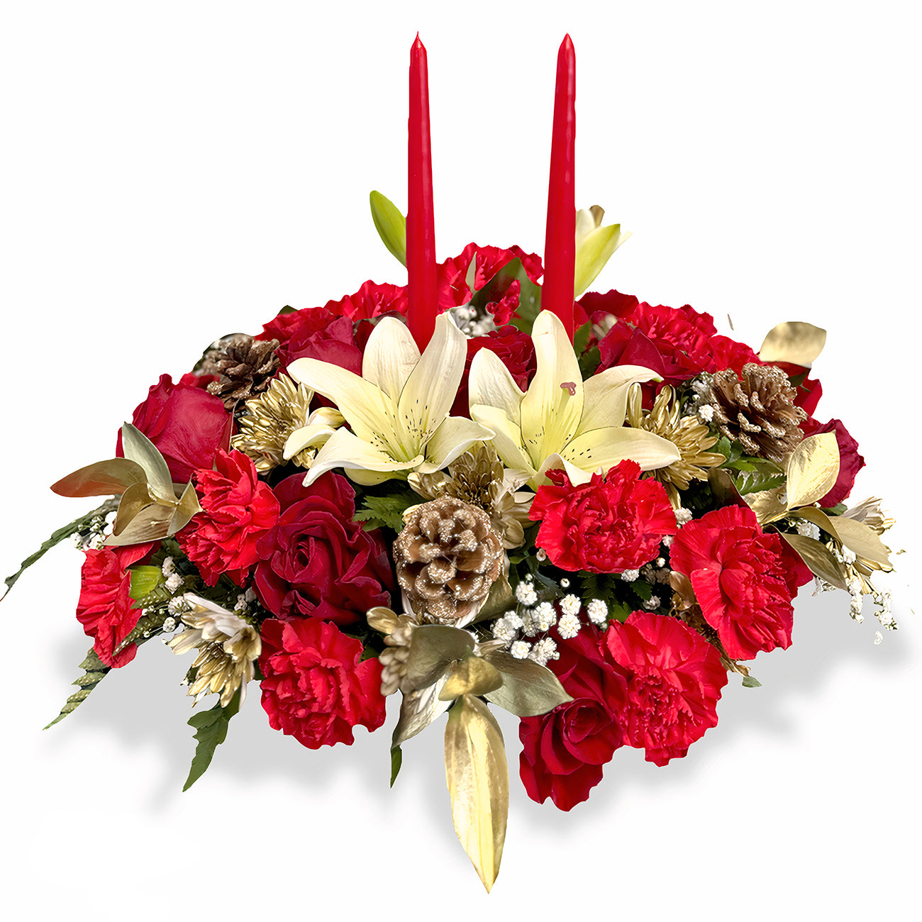 light-and-holiday-tradition