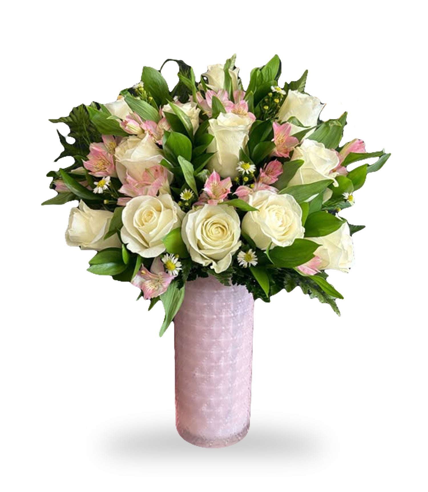 radiant-birthday-joy-flower-arrangement