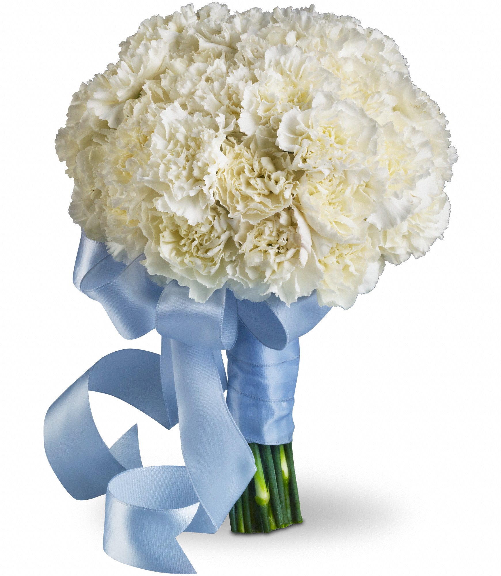 sweet-white-bouquet