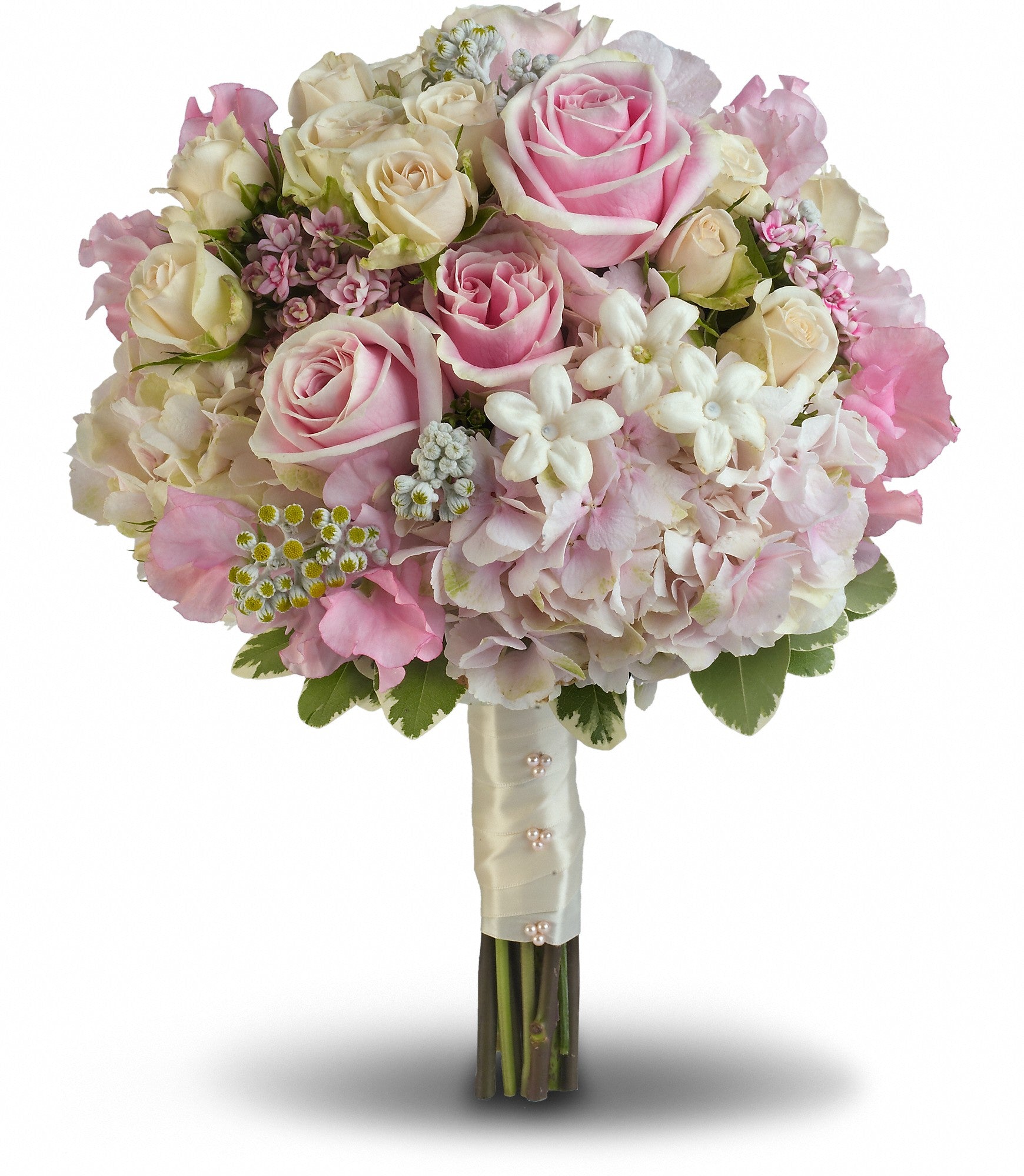 pink-rose-splendor-bouquet