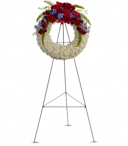 reflections-of-glory-wreath