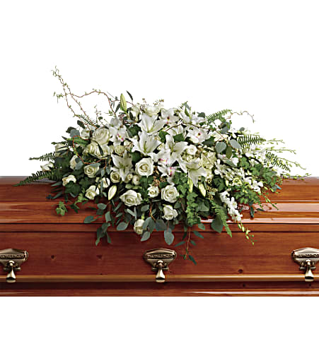 grandest-glory-casket-spray