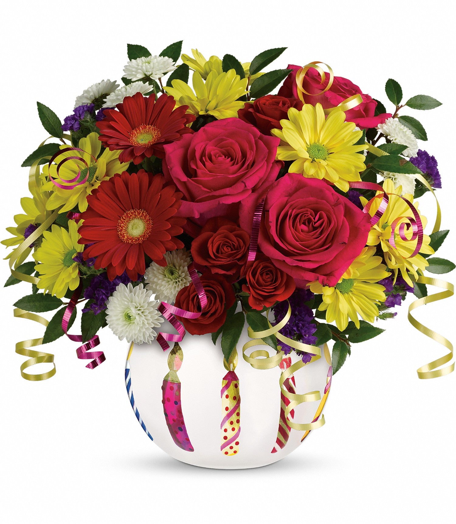 special-celebration-bouquet