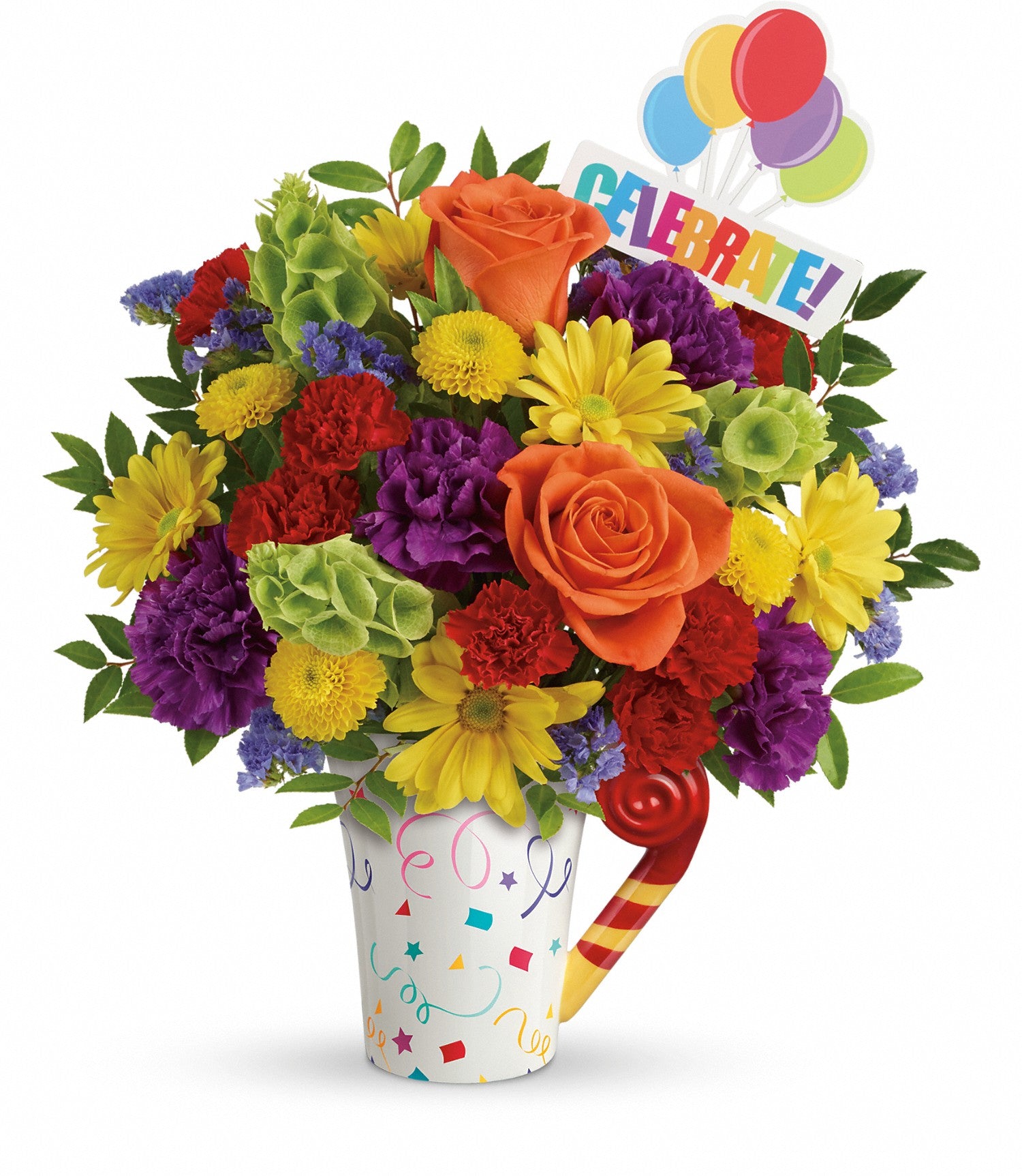 celebrate-you-bouquet