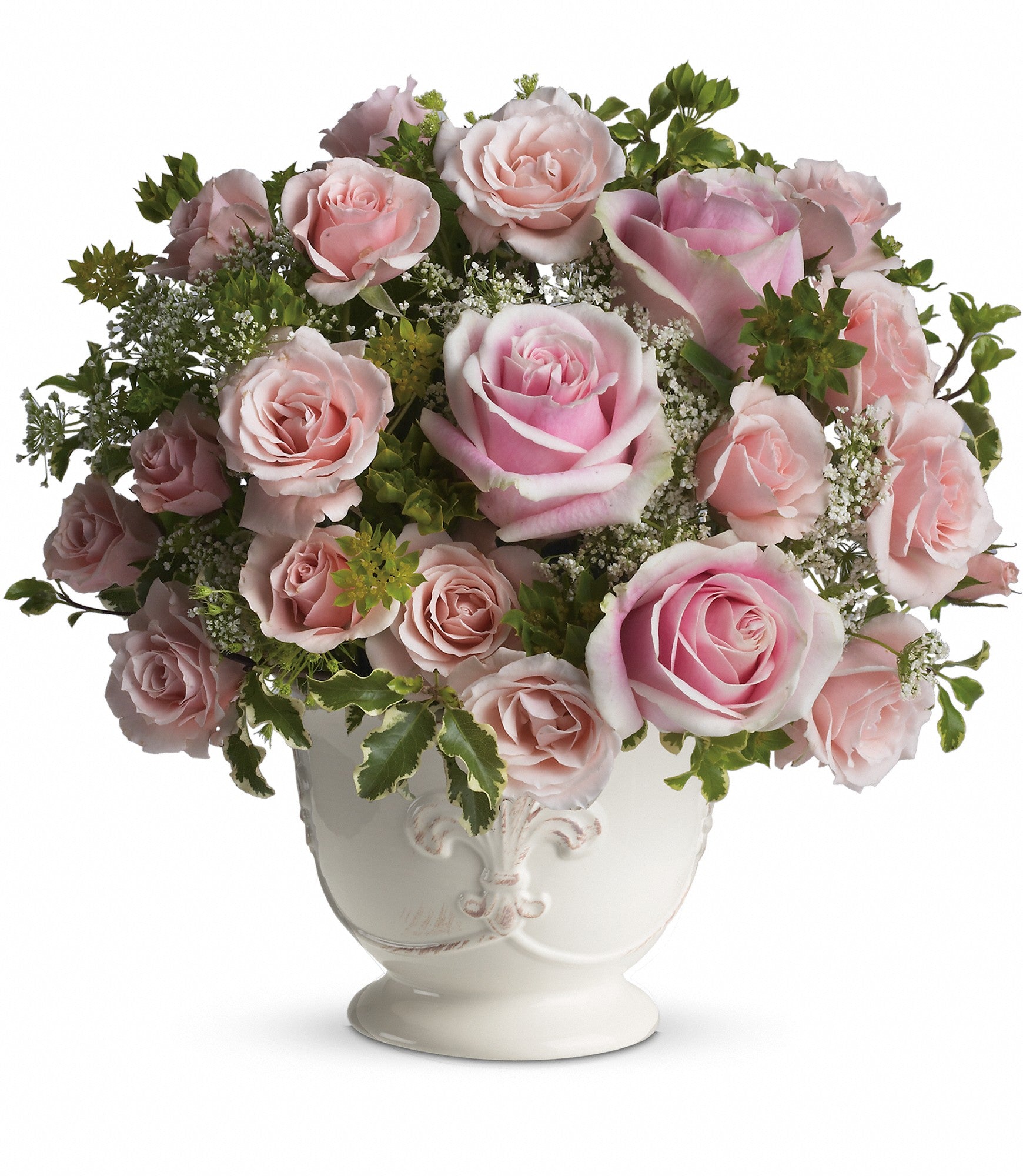 parisian-pinks-with-roses