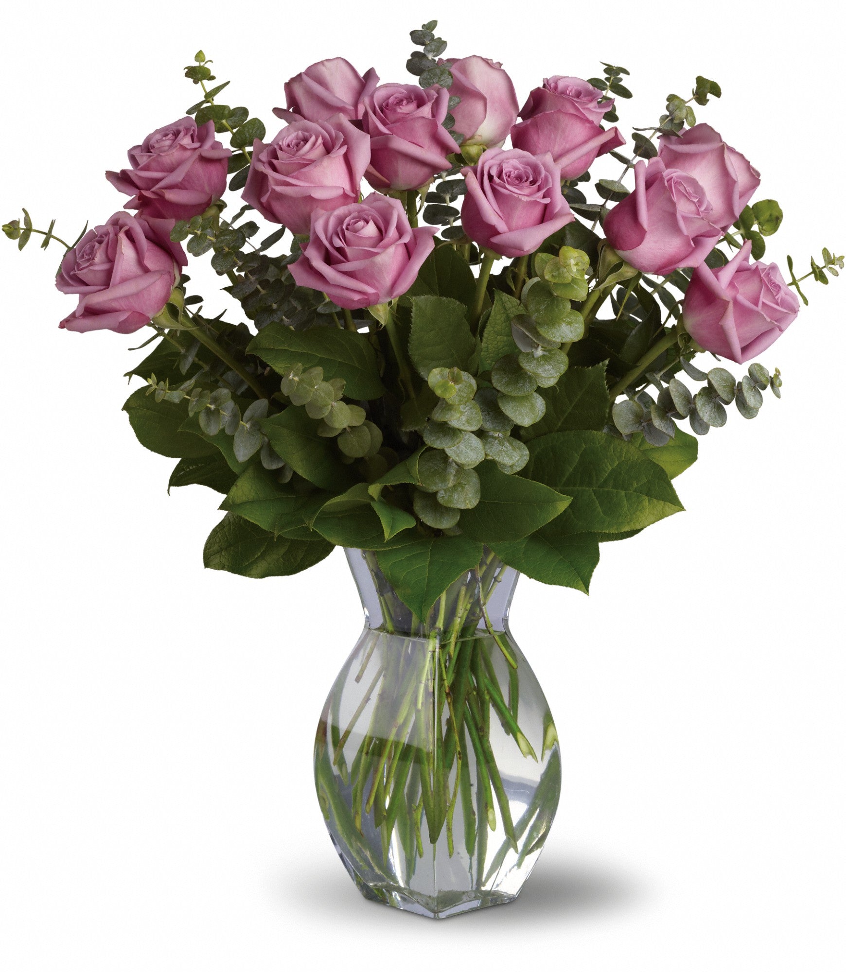 lavender-wishes-dozen-premium-lavender-roses