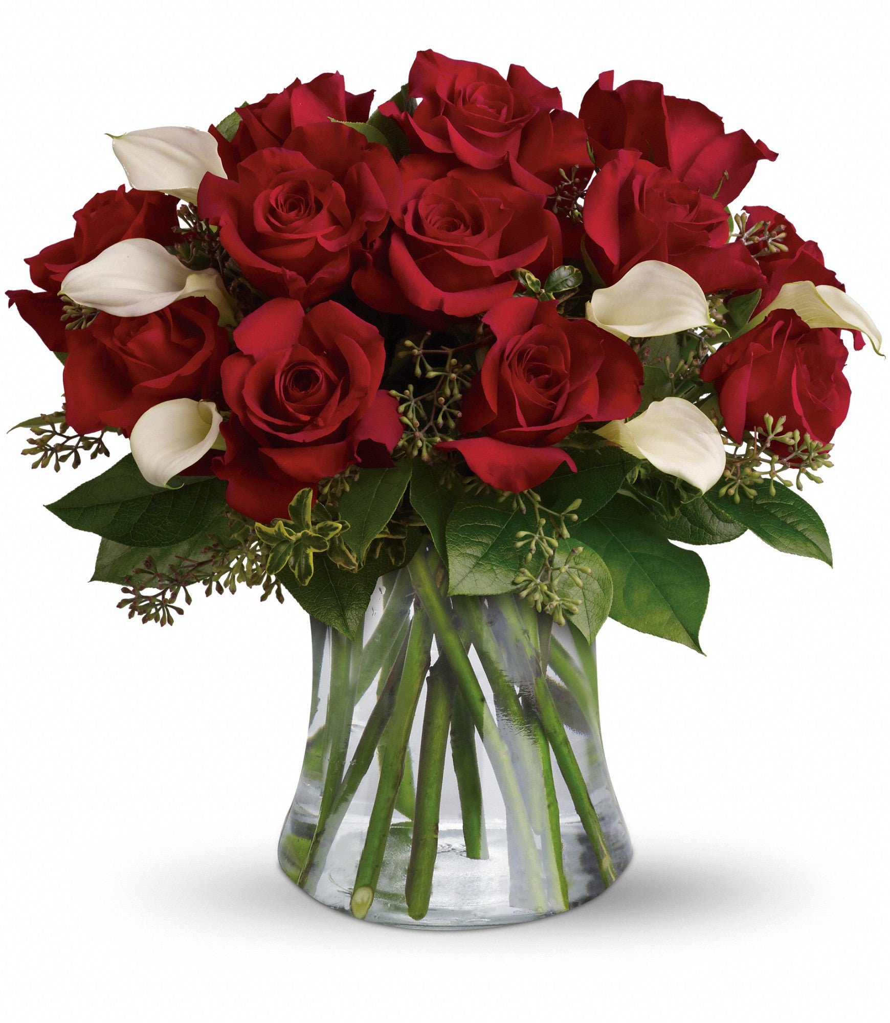 be-still-my-heart-dozen-red-roses