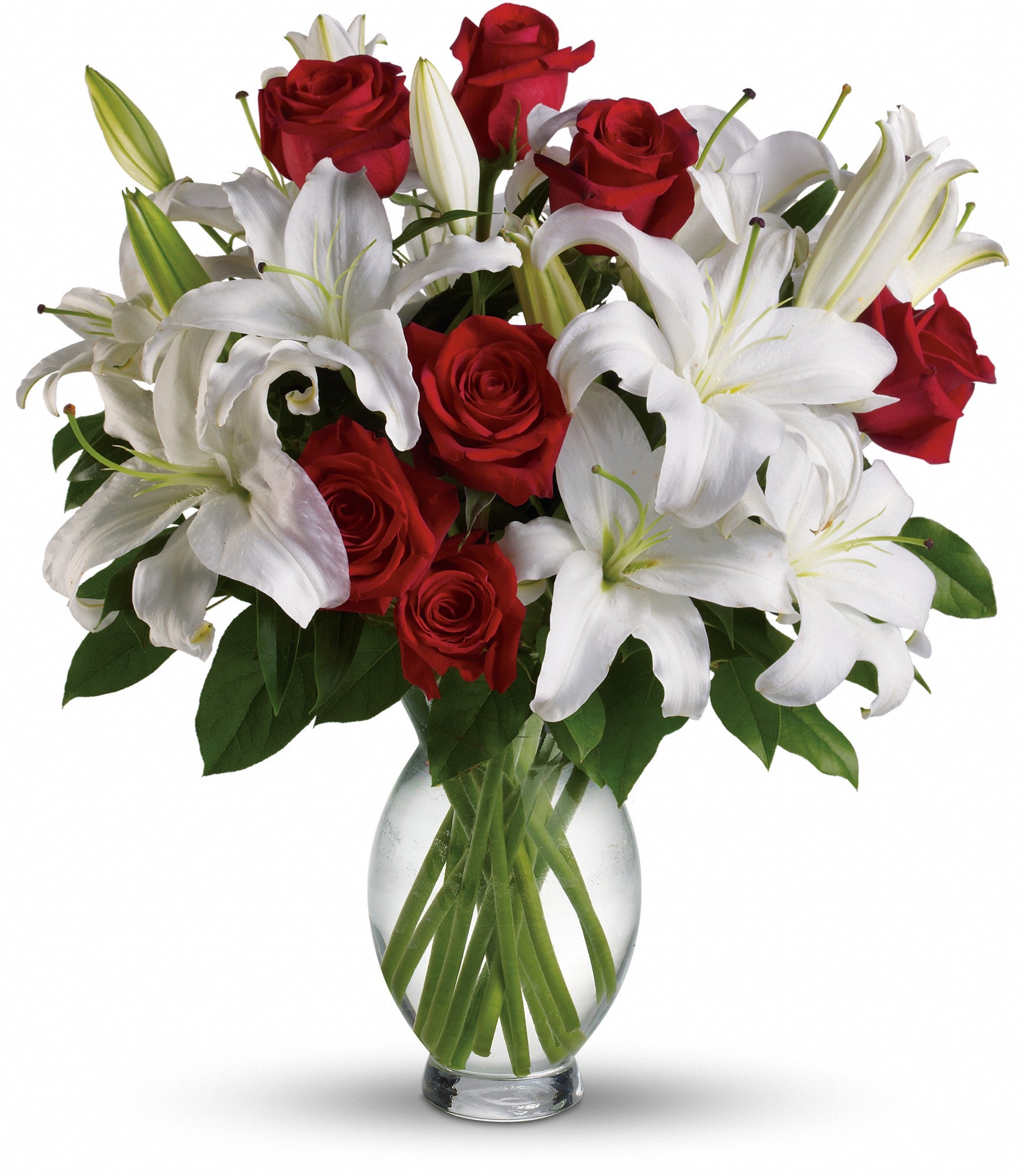 timeless-romance-long-stemmed-roses