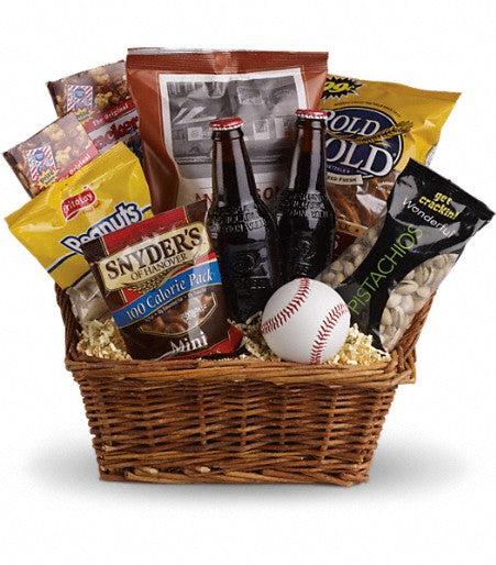 take-me-out-to-the-ballgame-basket