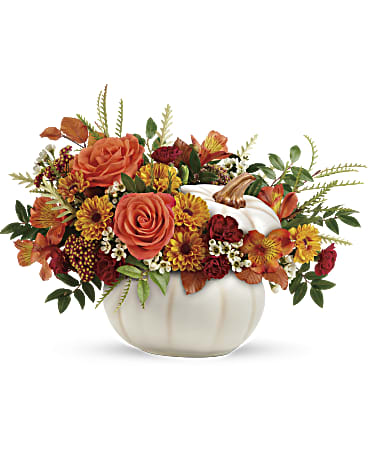 enchanted-harvest-bouquet