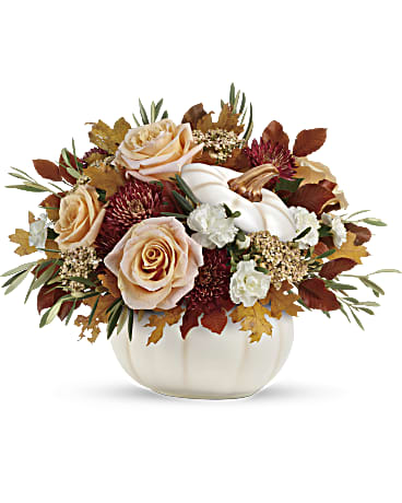 harvest-charm-bouquet