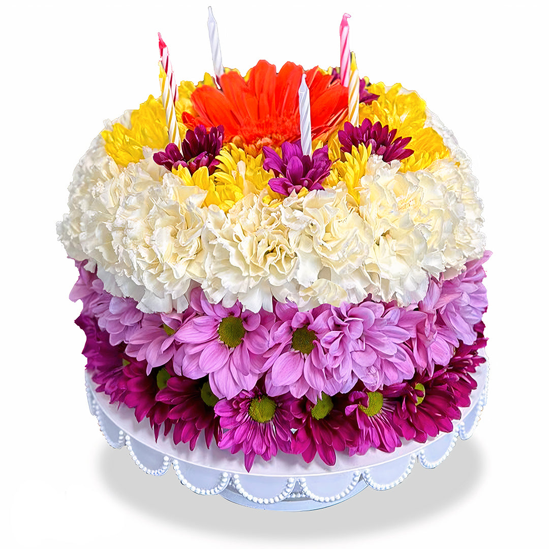 tropical-elegance-floral-cake