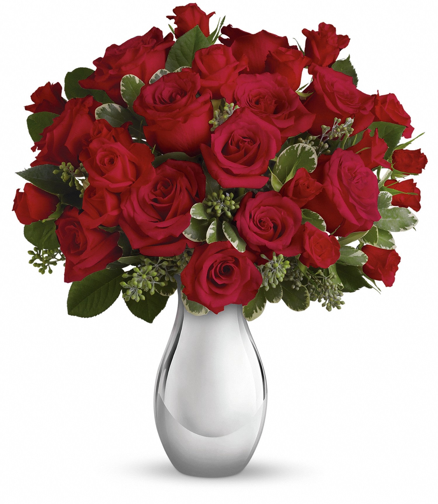 true-romance-bouquet