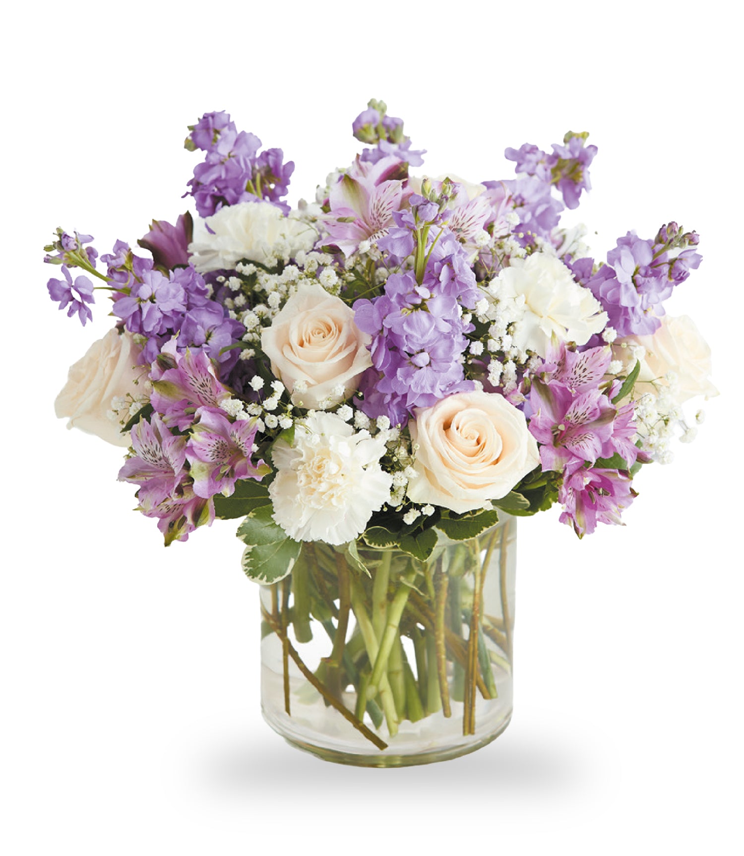 blushing-lilac-peach-dream