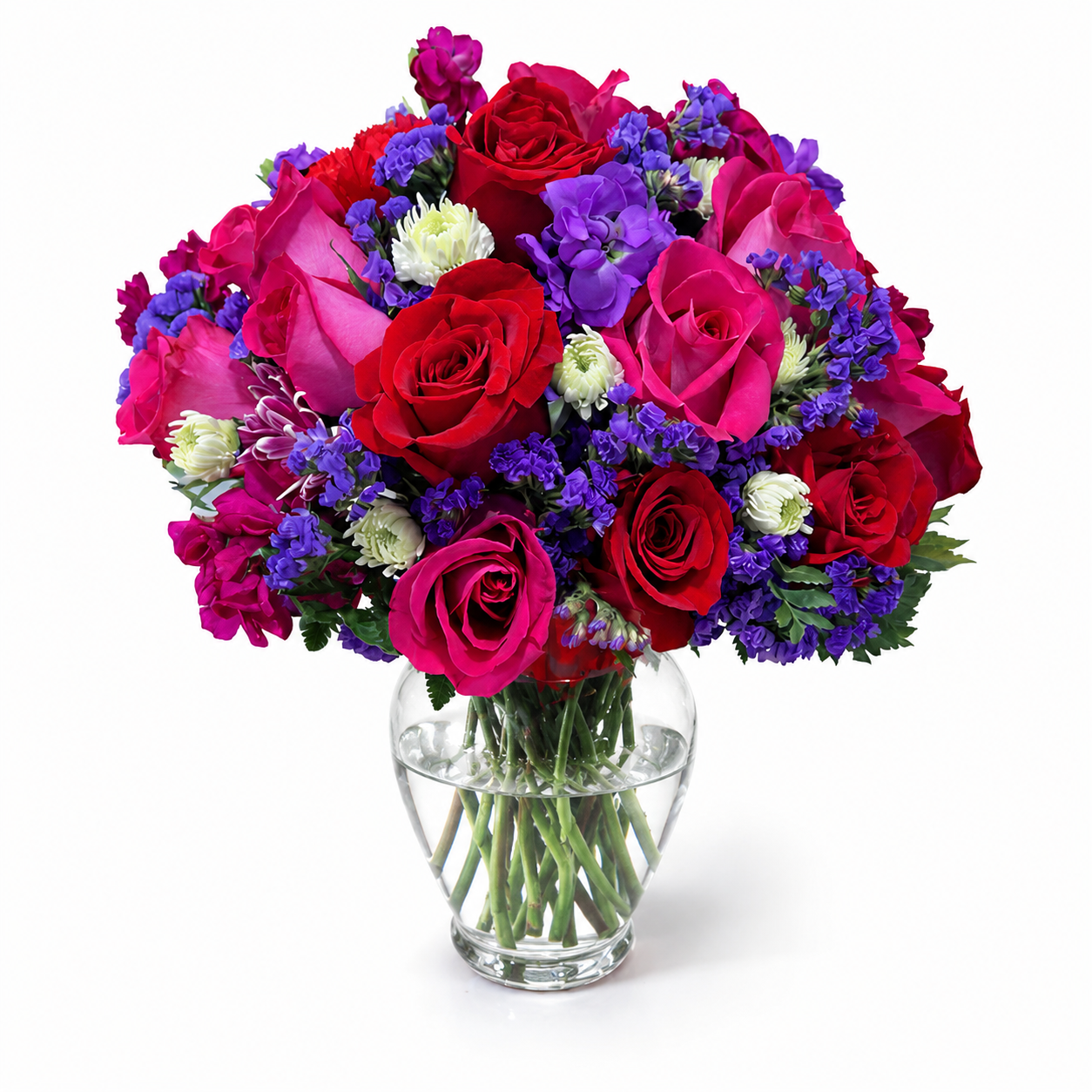 crimson-violet-love-song
