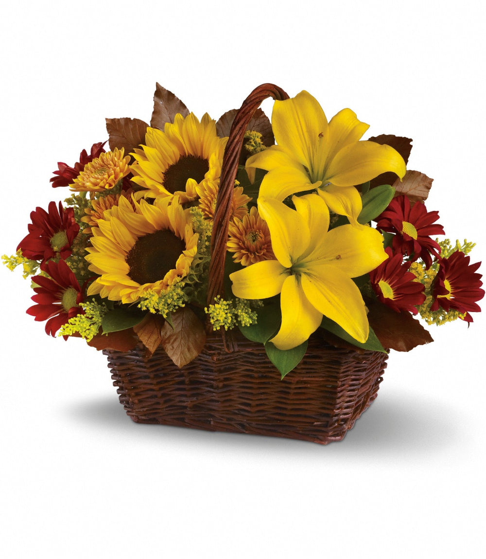 golden-days-basket