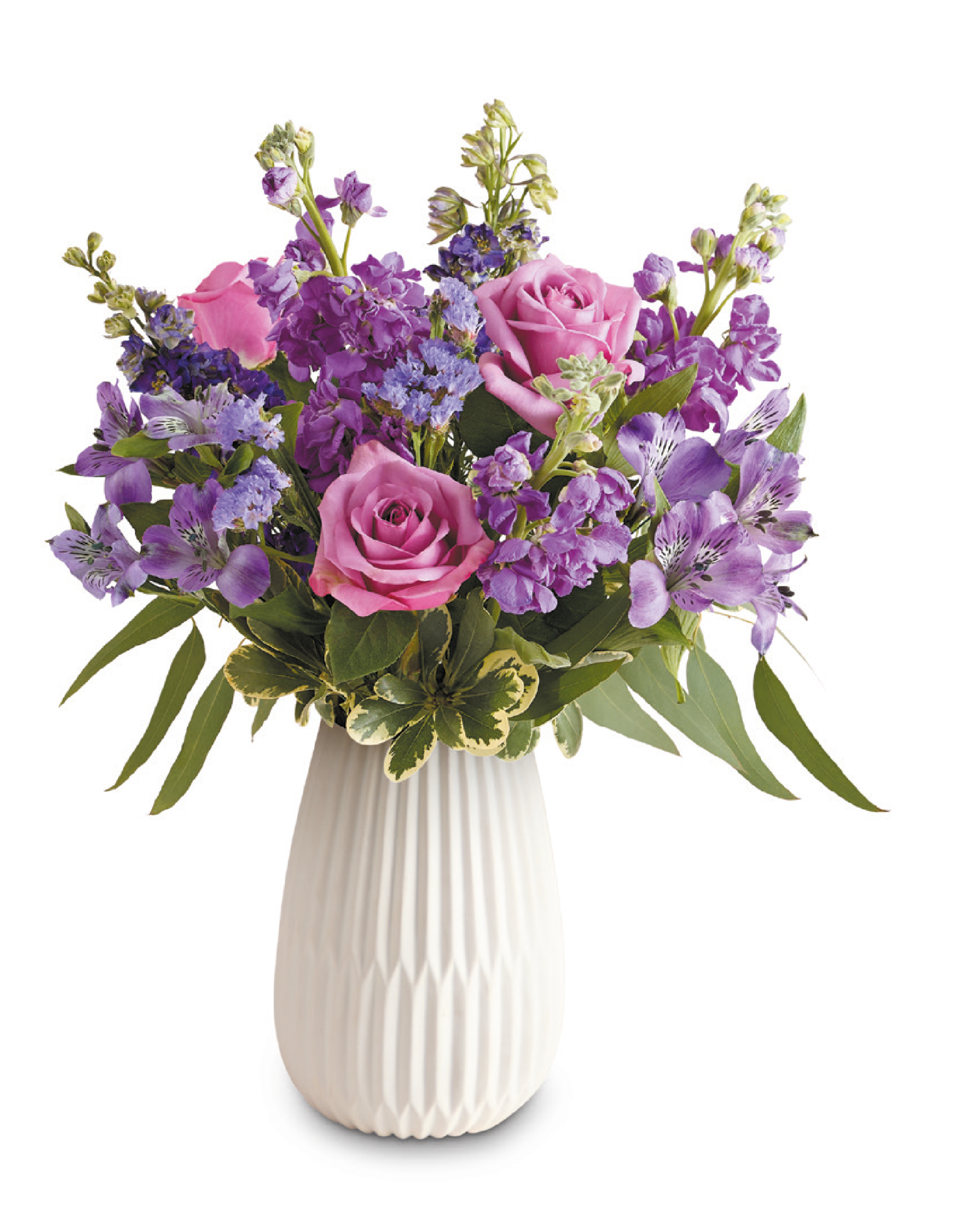 lavender-elegance-purple-harmony