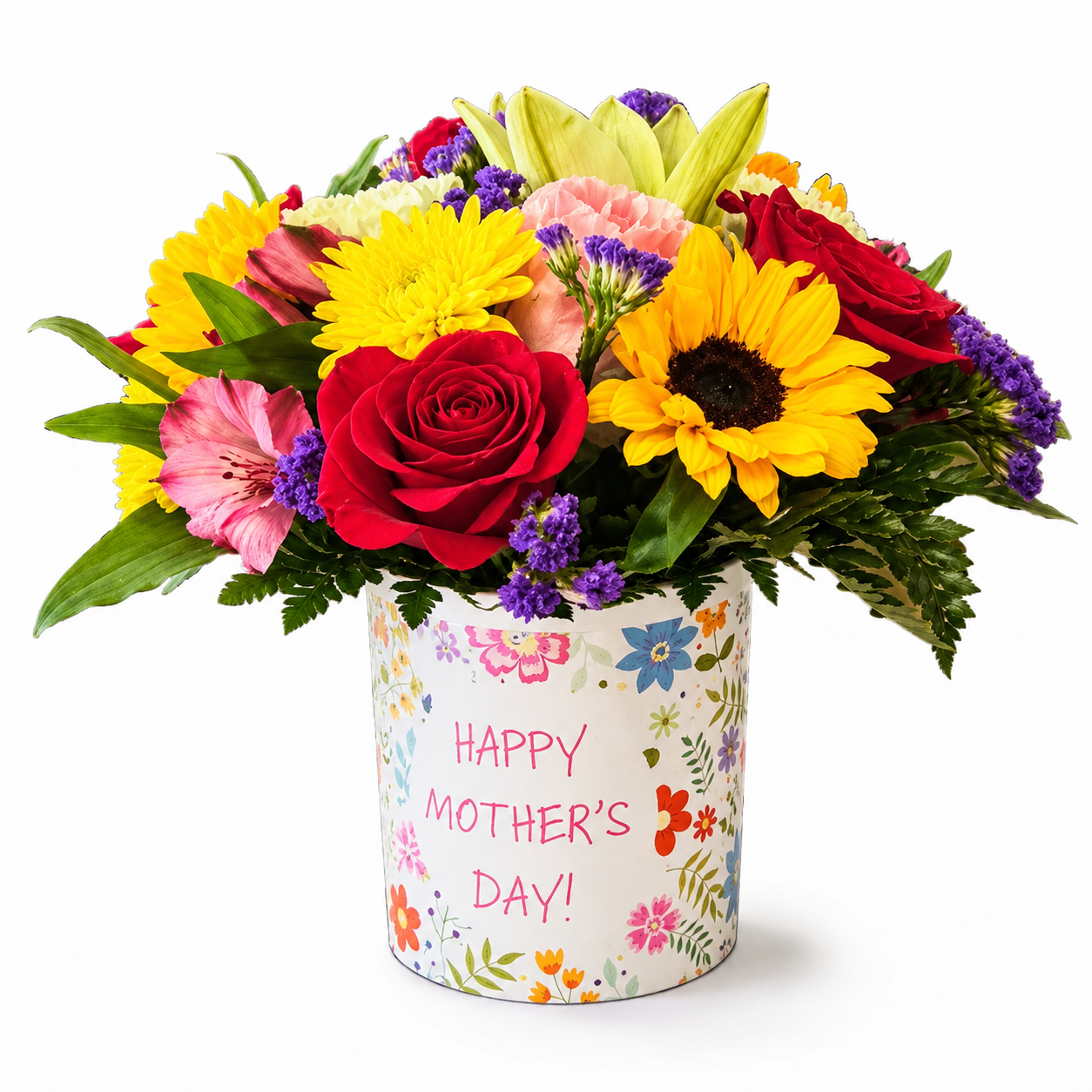 golden-celebration-moms-bloom-box