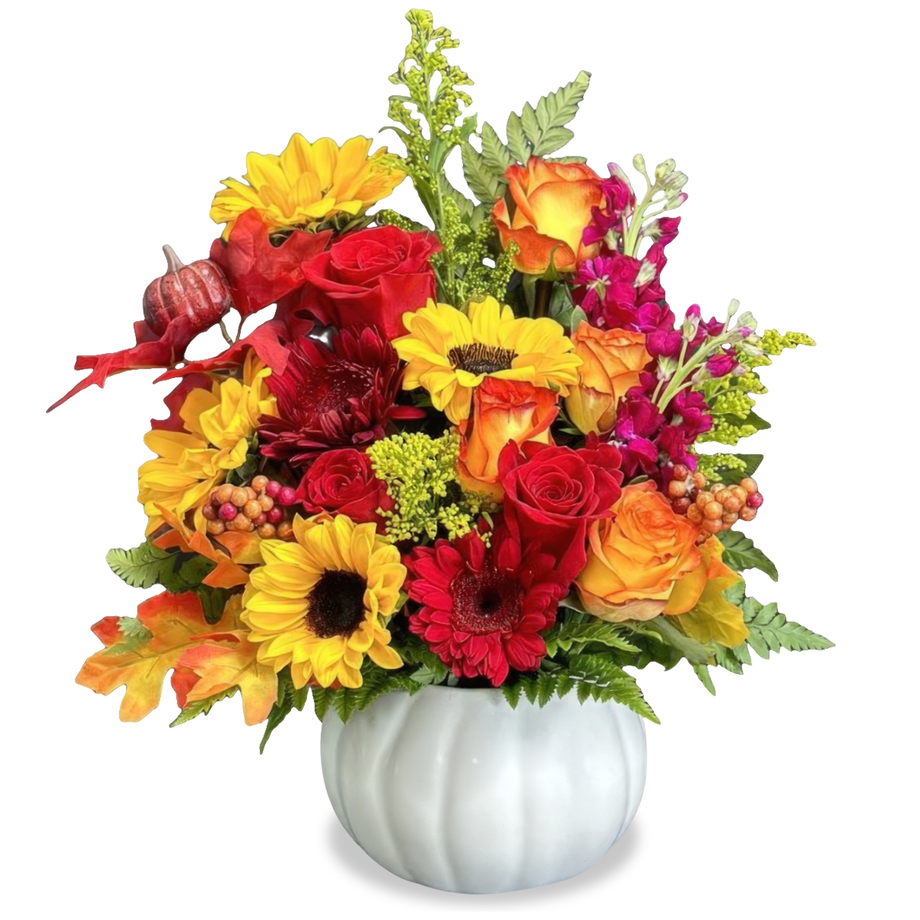 autumn-splendor-bouquet