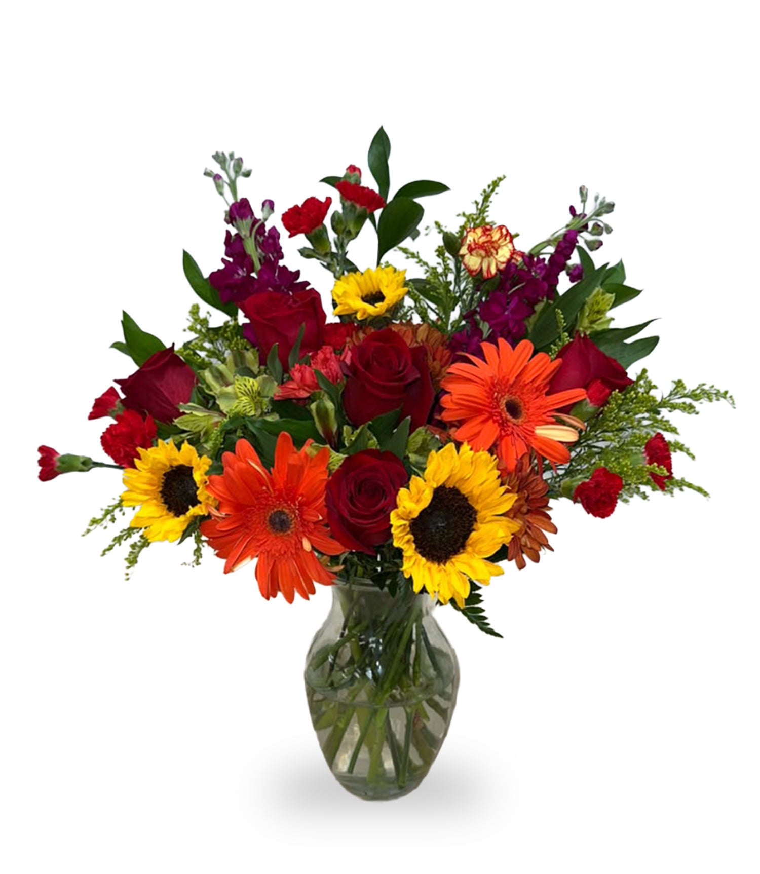 pretty-fall-bouquet