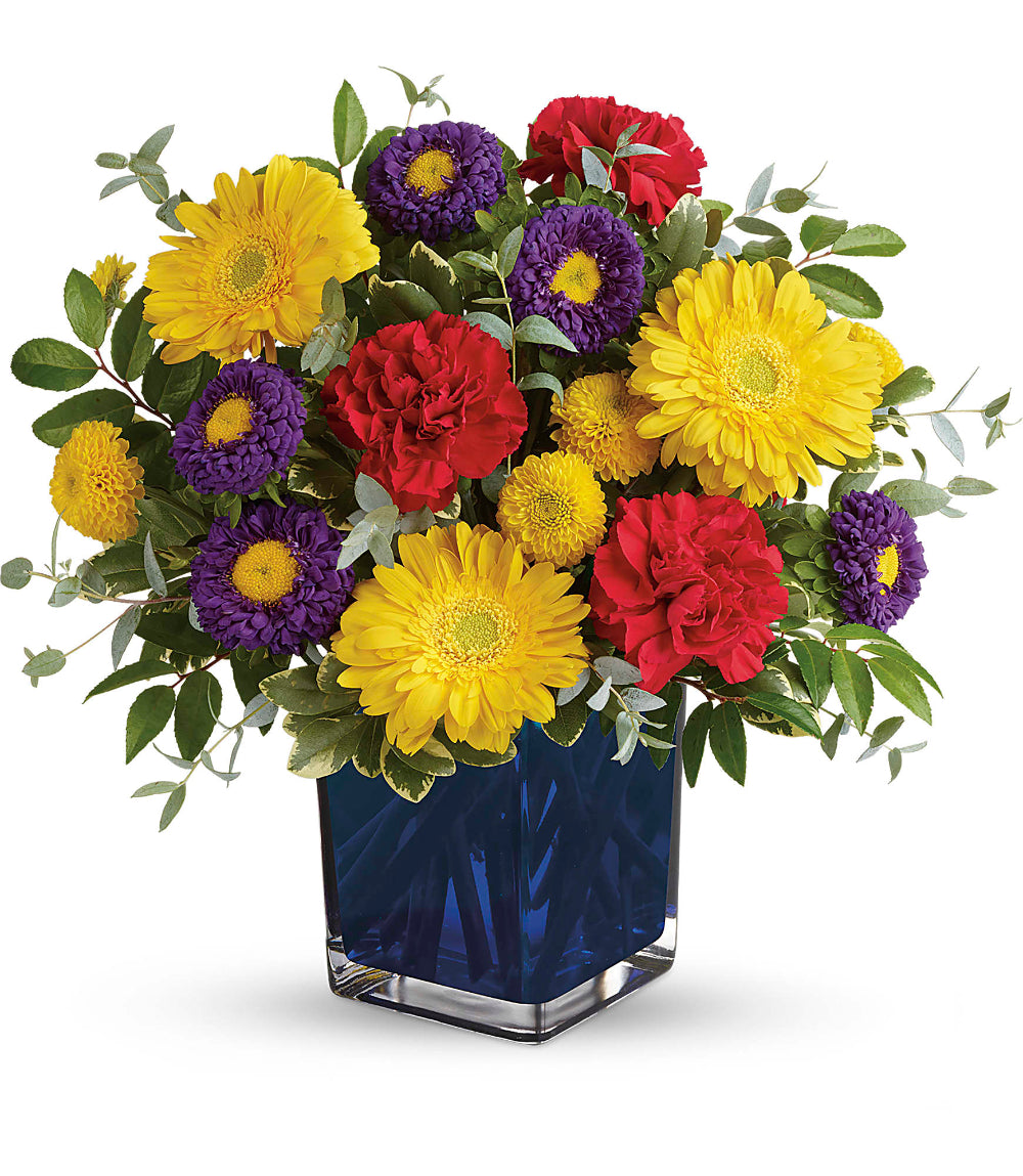 pretty-perfect-bouquet