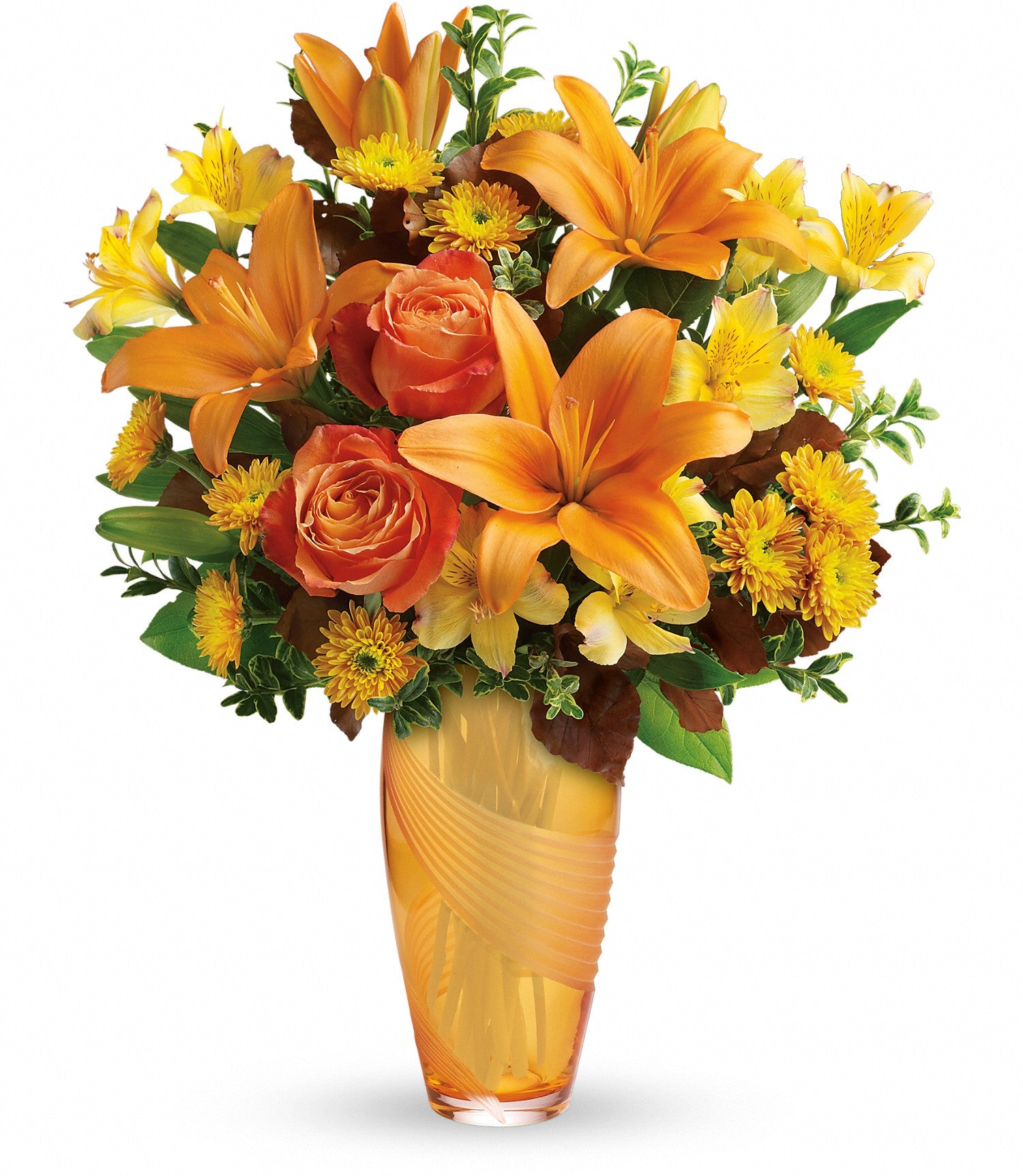 amber-elegance-bouquet