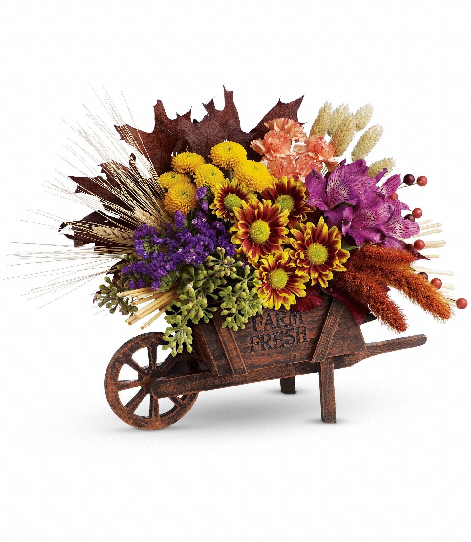 antique-autumn-bouquet